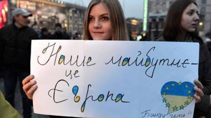 Мало их драли... вот такие и выросли...