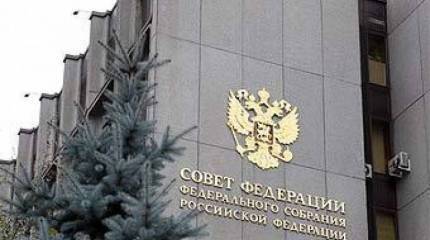 Клинцевич: при решении вопроса КНДР необходимо соблюдать принцип взаимности