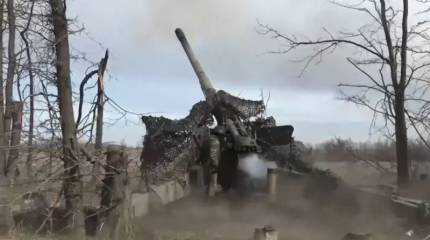 «Есть вопросы к ВСУ»: Украинский пропагандист заявил о быстром продвижении российских войск в Харьковской области