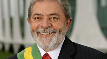 Политическая расправа по-бразильски. Точнее, по-американски