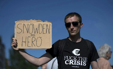 Эквадор сдулся - теперь все зависит от Путина