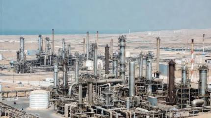 Хуситы атакуют: компания Saudi Aramco остановила работу крупного НПЗ в Джидде