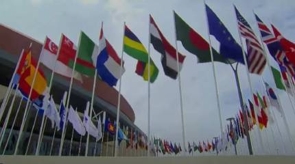 Представители стран G20 договорились о компромиссных формулировках в вопросе украинского конфликта