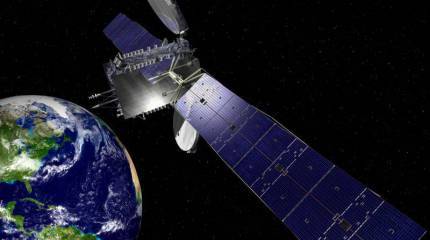 На территории Никарагуа разместятся станции ГЛОНАСС