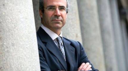 СК РФ заподозрил Браудера в отравлении Магницкого