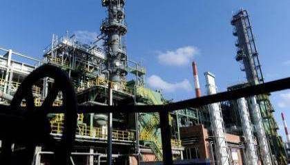 Российский газ и интересы Европы