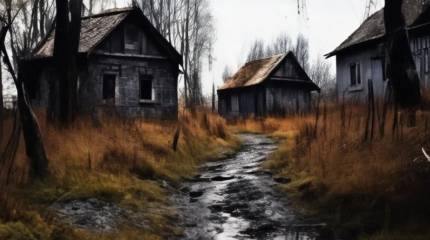 Россия: приговоренная к вымиранию — что будет с Родиной и с нами?
