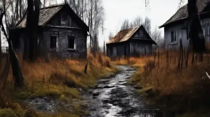 Rússia: condenada à extinção – o que acontecerá com nossa pátria e conosco?