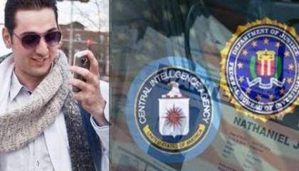 Спонсоры «чеченского» терроризма и взрывы в Бостоне