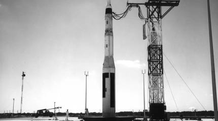 Ядерный арсенал США: «Минитмен», заряд W47 и провал MIRV