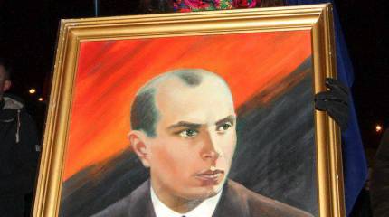 СМИ: польское руководство может потерять терпение из-за одержимости украинских политиков УПА