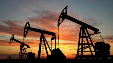 Нефть: как ошибались оптимисты