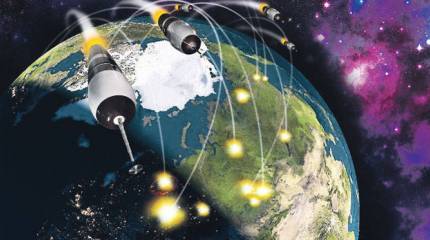 Есть ответ и на американские хитрости