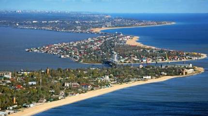 Глава Одесской области призвал не публиковать и не комментировать «определённые моменты об атаках противника»