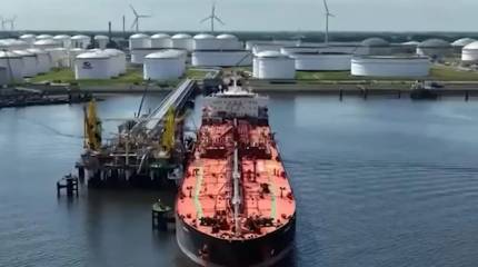 Ответ Пекина министру финансов США: Китай продолжит закупки нефти из России