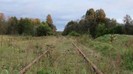 Евросоюз наказал Литву, но пока очень мягко