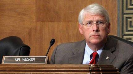 Американский конгрессмен в ходе сессии ОБСЕ в Финляндии заявил, что правда в украинском конфликте на стороне Запада