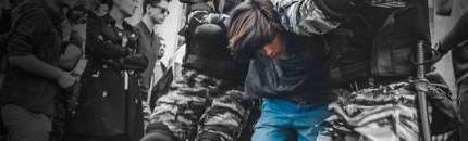 Как «Открытая Россия» у «Военного обозрения» денег просила