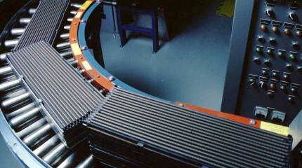 Венгерский эксперт указал на опасность для европейских АЭС планов Киева по ядерному топливу