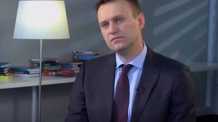 То ли отравлен, то ли нет: в Германии не могут назвать причину комы Навального