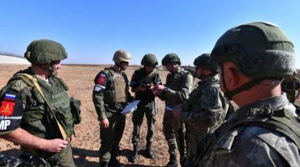Турецкая пресса: США пытаются сделать из Турции вторую Украину для противостояния России