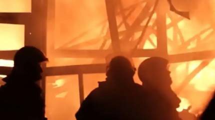 Командование Воздушных сил ВСУ заявляет об уничтожении 28 российских дронов из 29, зачем же в таком случае Украине ещё ПВО