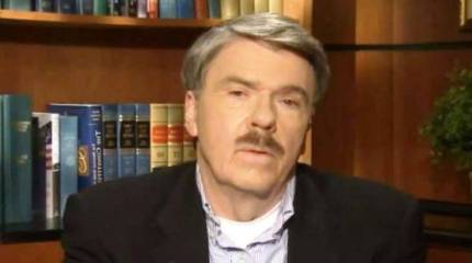 Журналист о растущей ангажированности ведущих американских СМИ