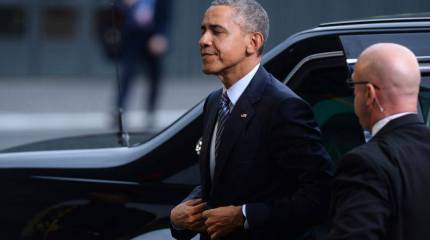 Он сожалеет