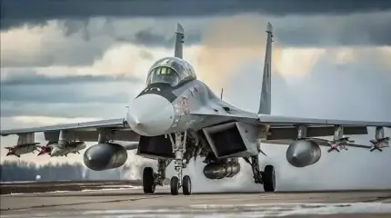 Опять этот «тридцать пятый»...