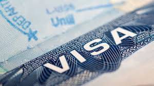 Записки Колорадского Таракана. Нет безвиза? Получите безгаз и безсвет!