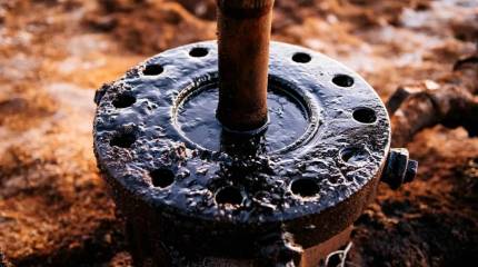Шри-Ланка начала официальные переговоры с Россией о поставках нефти