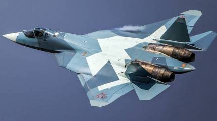 Индия готова вернуться в проект создания FGFA. Правда, на определенных условиях