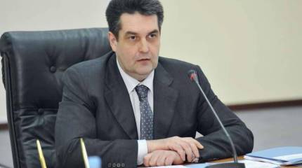 «Эффективный менеджер» – главный враг Гособоронзаказа