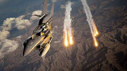 Кремлёвский ключ