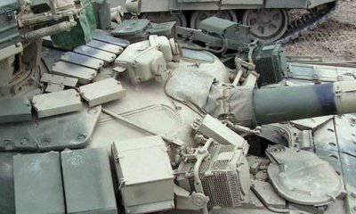 Появилась информация о стоимости программы импортозамещения