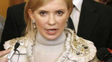 Готовятся «ночки коротких ножичков»?