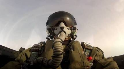 «Здоровье молодых людей сильно ухудшилось»: ВВС Бельгии стали набирать лётчиков даже с дефектами позвоночника