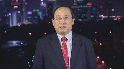 Китайский эксперт: рассуждая о вероятном столкновении с КНР, американские политики не представляют, о чём они говорят