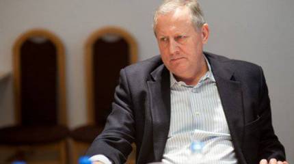 Что будет дальше с оборонкой?