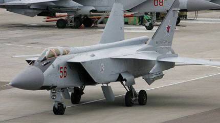 Летчики ЦВО примут участие в совместном учении с соединением ВКО округа