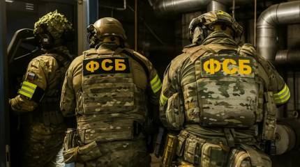 УФСБ оценило ущерб ГОЗ от схемы на ростовском ГПЗ-10 в 2,2 млрд рублей