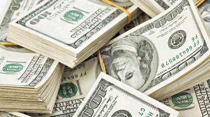 Деньги российских олигархов экспроприирует Америка: хитрый план Трампа