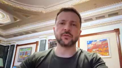 «Орешник» решил не лететь, а значит, в Стамбуле ожидается парад потных футболок