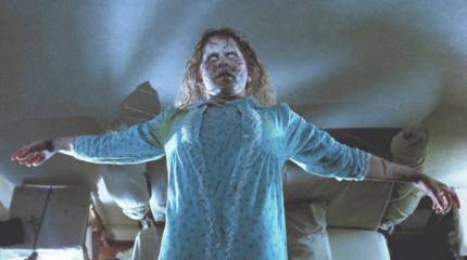 Над Британией реет ужас «Новичка»