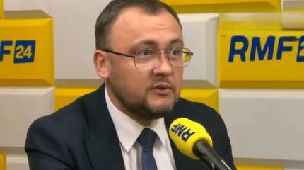 «Приходит пан из Киева и говорит: «это не важно»: экс-премьер Польши возмущен заявлениями украинского посла