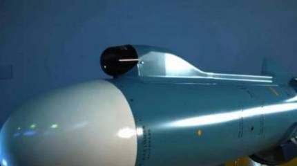 В КНДР улучшили аналог российской ПКР «Уран» установкой инфракрасного искателя