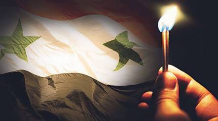 Тише, кураторы