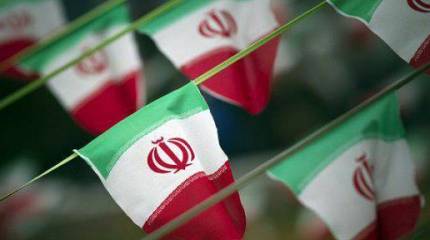 Иран начинает экспортировать продукты в Россию