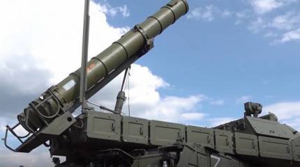 Попытка поддержать наступление частей ВСУ с воздуха стоила ВВС Украины трёх боевых самолётов