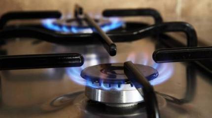 Вслед за Польшей, Болгарией и Финляндией прямых поставок российского газа лишились Нидерланды